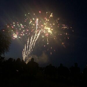 Meet your Posher, Avery